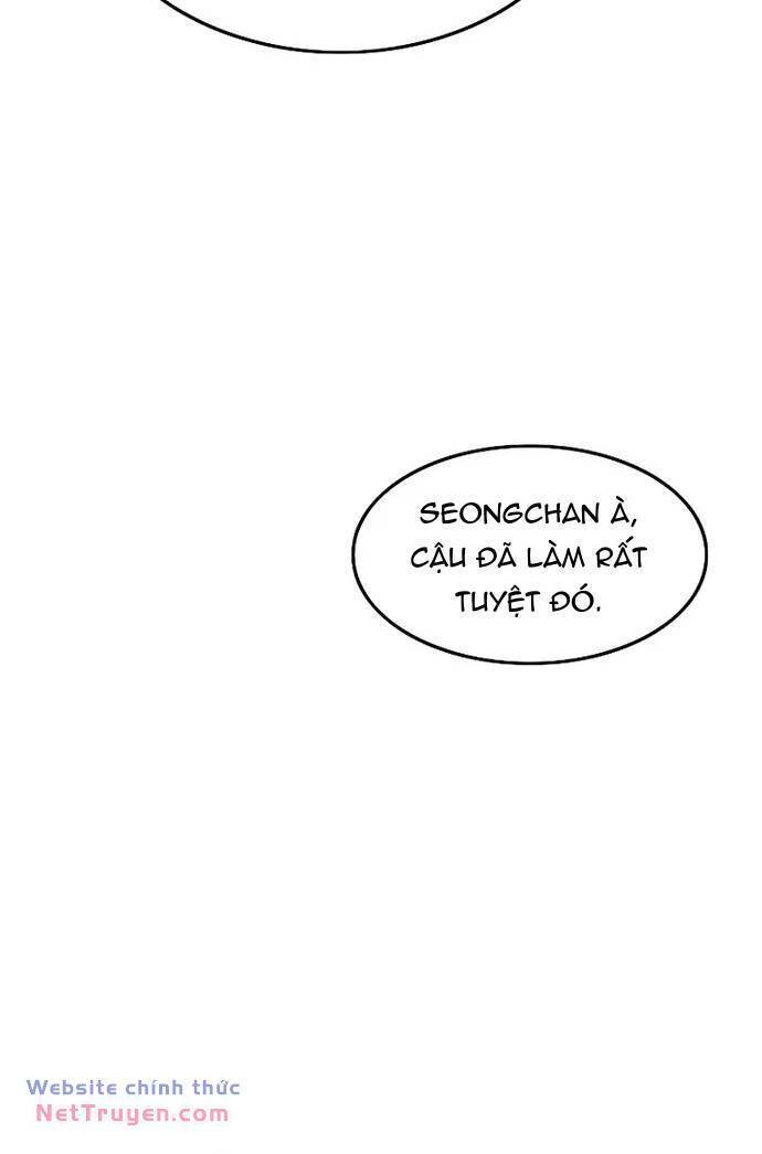 Thực Quỷ: Chương 7