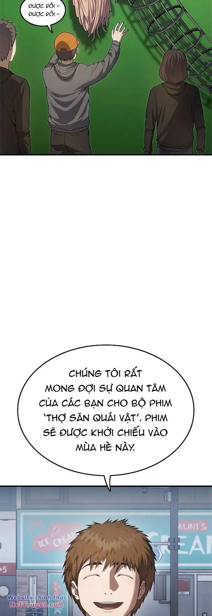 Thực Quỷ: Chương 7