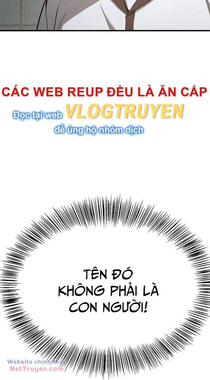 Thực Quỷ: Chương 8