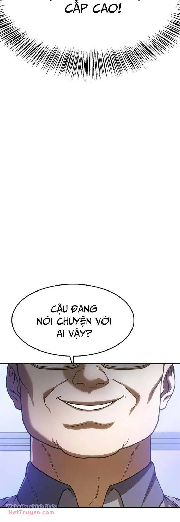 Thực Quỷ: Chương 8