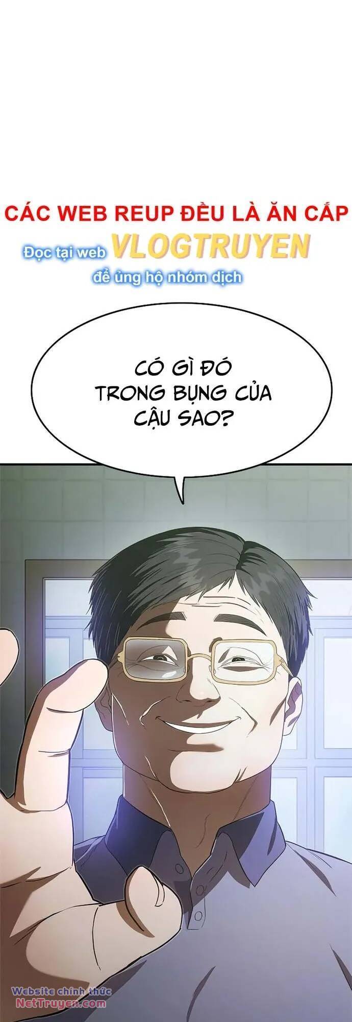 Thực Quỷ: Chương 8