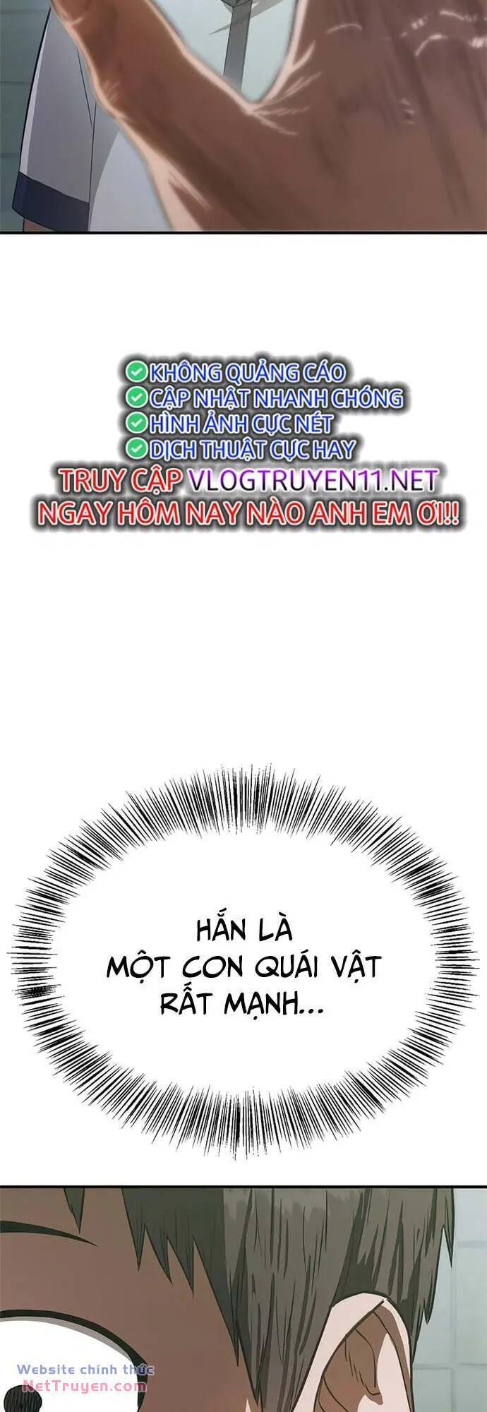 Thực Quỷ: Chương 8