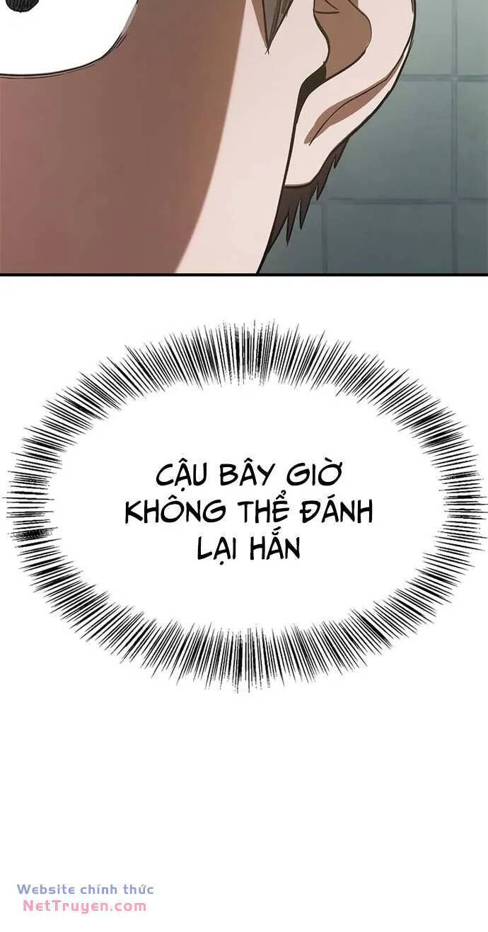Thực Quỷ: Chương 8