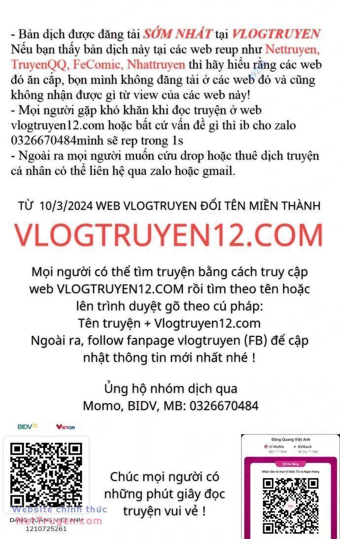 Thực Quỷ: Chương 8