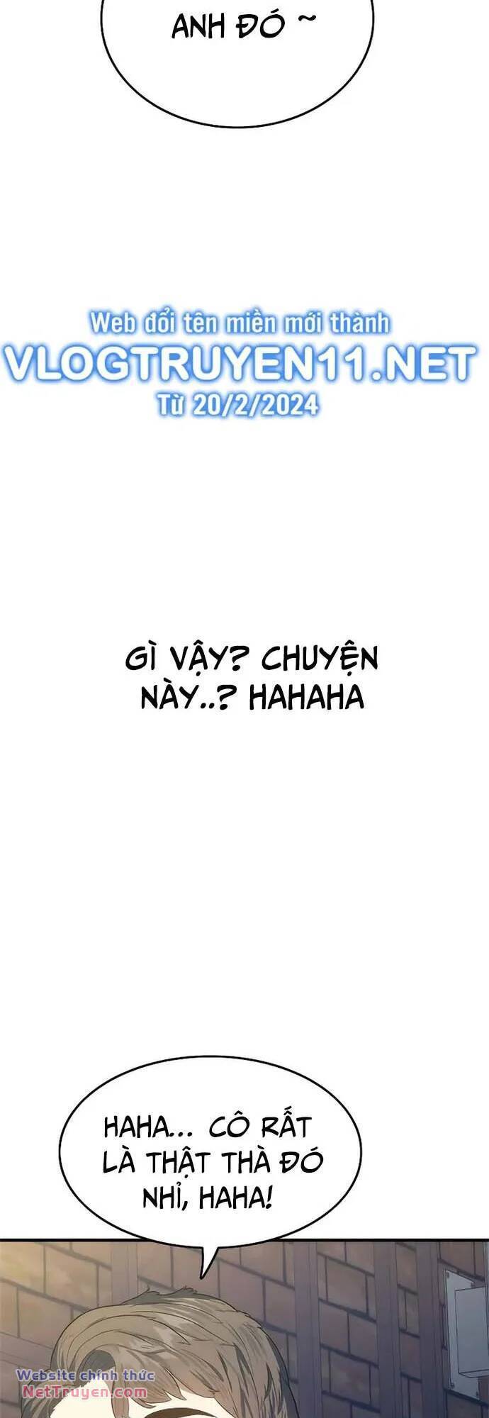 Thực Quỷ: Chương 8