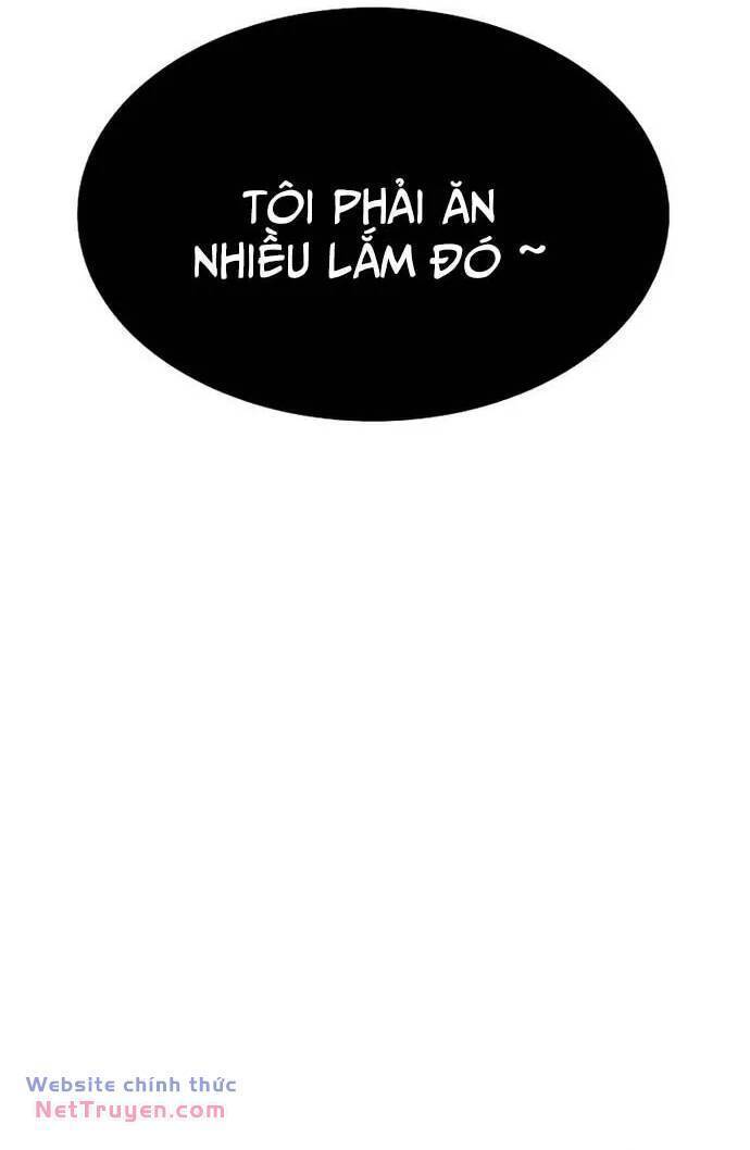 Thực Quỷ: Chương 8