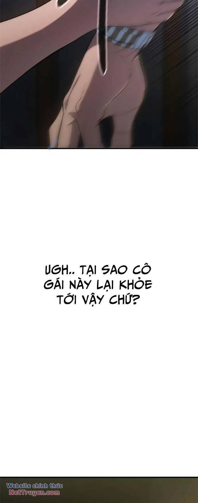 Thực Quỷ: Chương 8
