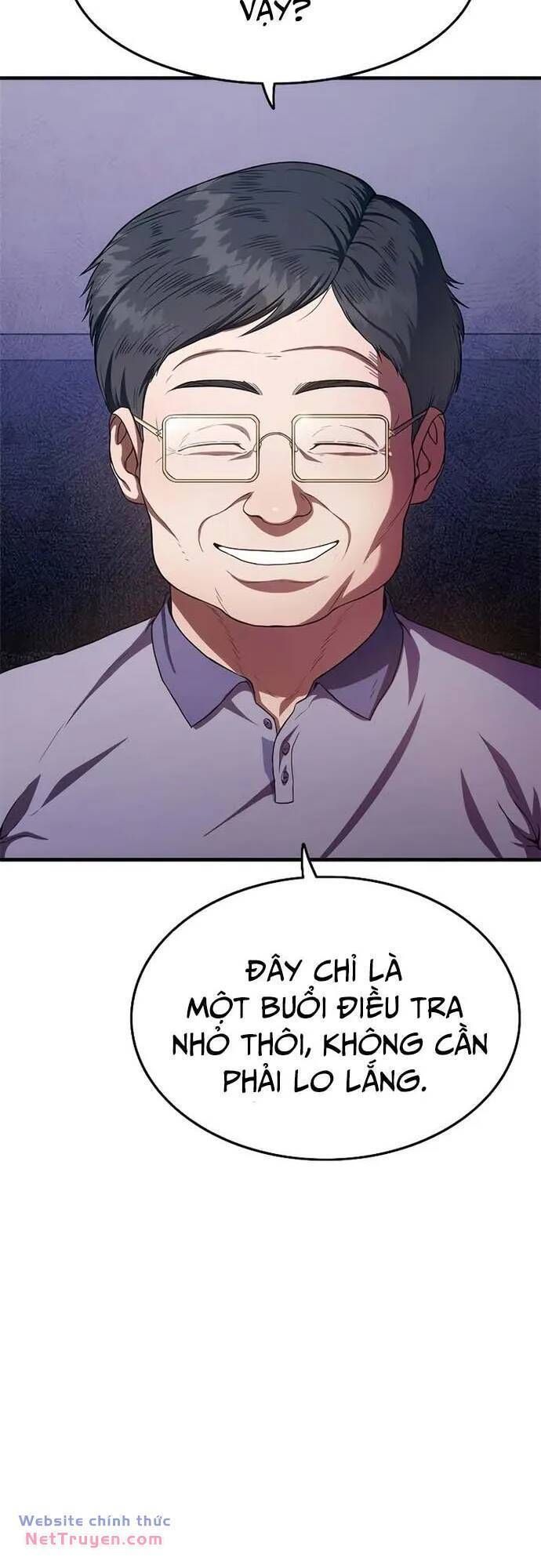 Thực Quỷ: Chương 8