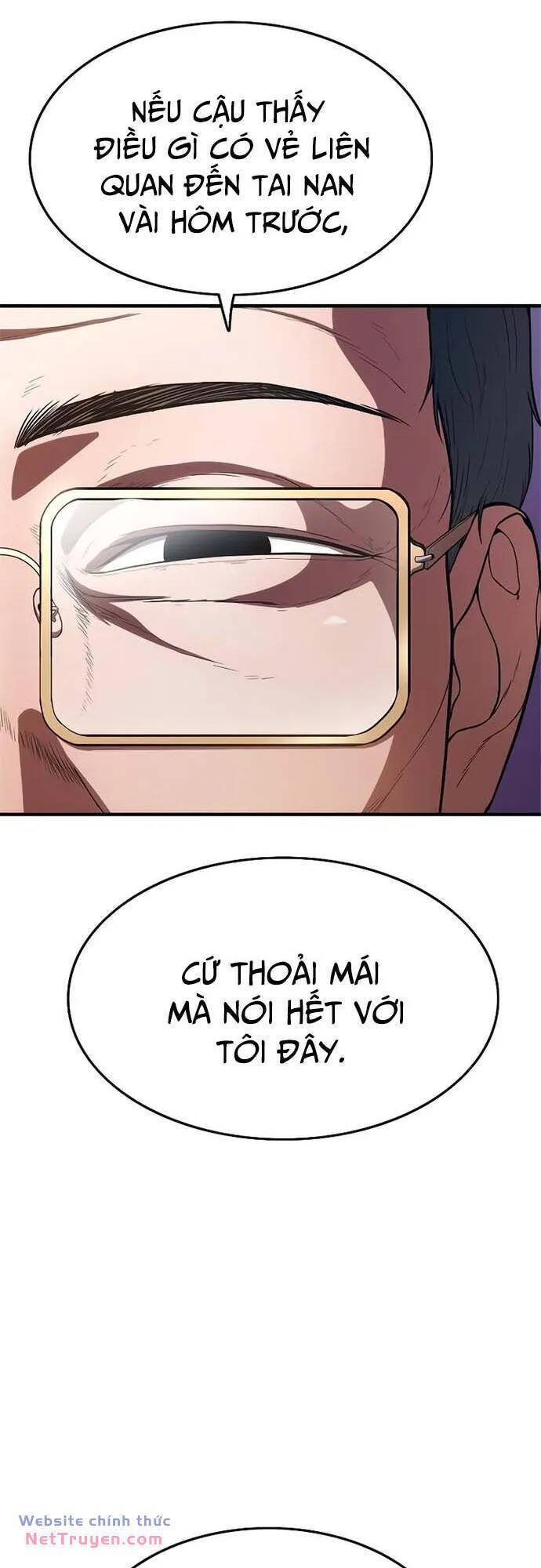 Thực Quỷ: Chương 8