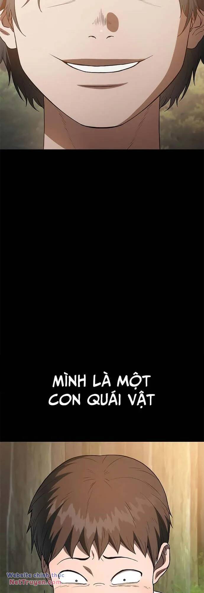 Thực Quỷ: Chương 8