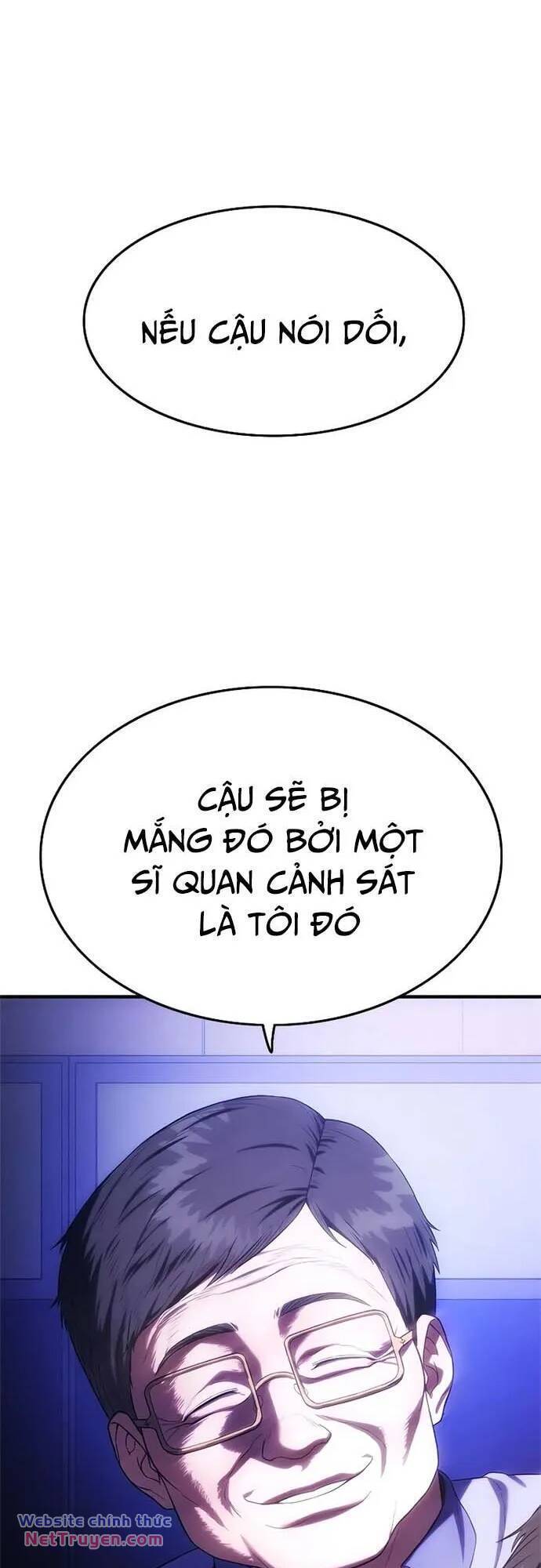 Thực Quỷ: Chương 8