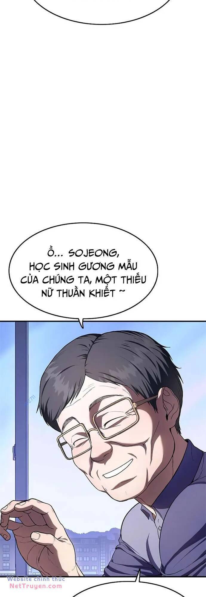 Thực Quỷ: Chương 8