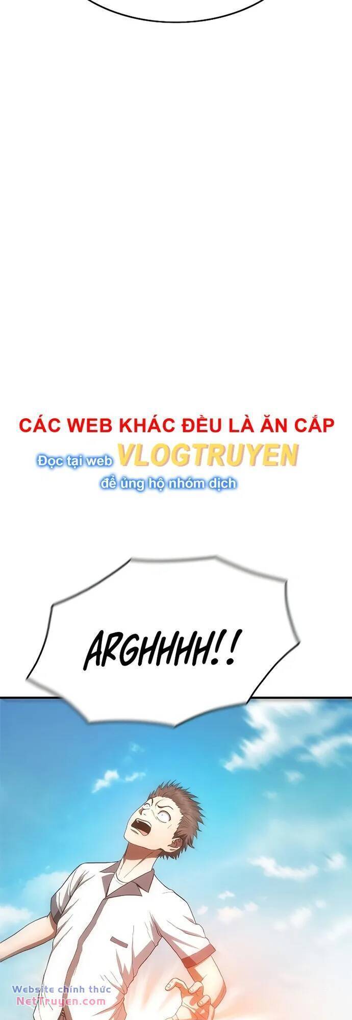 Thực Quỷ: Chương 9