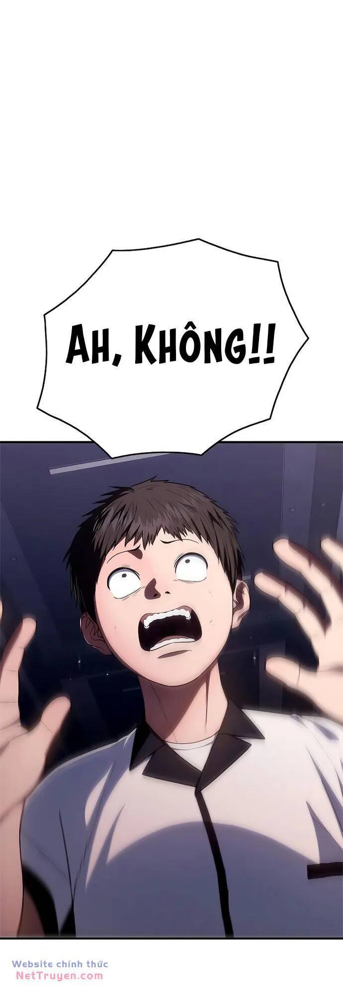 Thực Quỷ: Chương 9