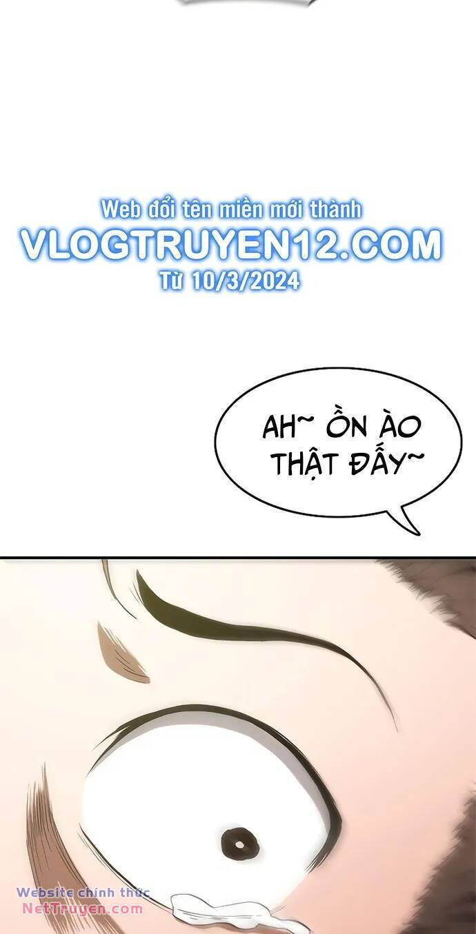 Thực Quỷ: Chương 9