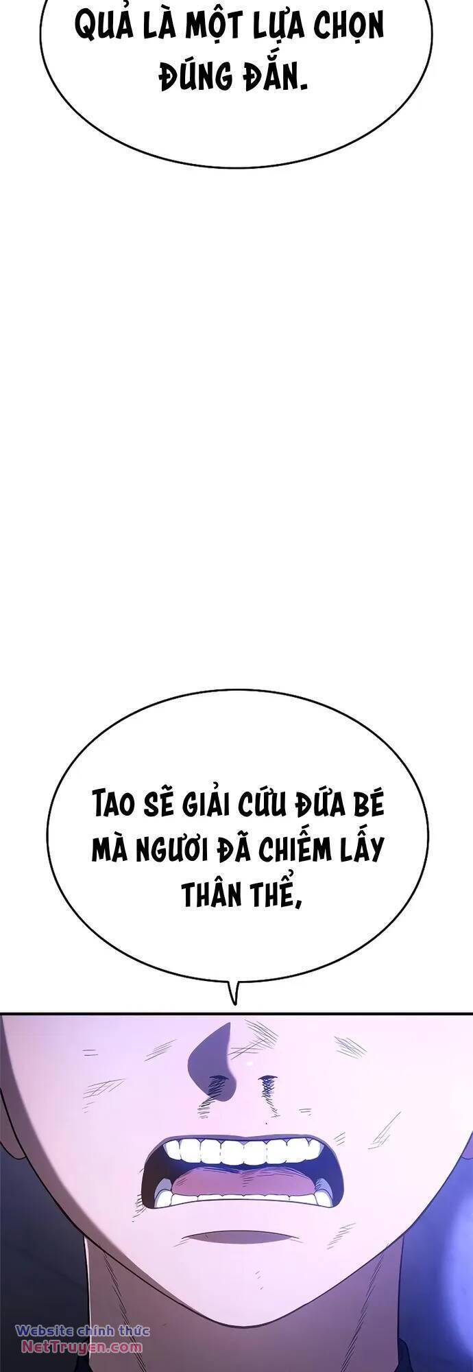 Thực Quỷ: Chương 9