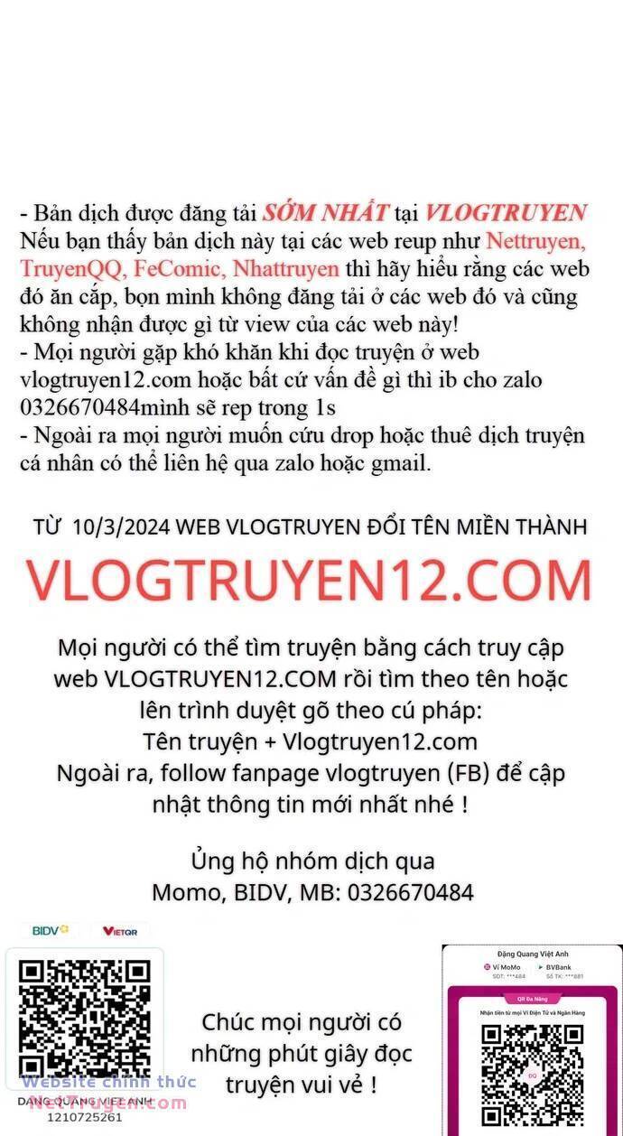 Thực Quỷ: Chương 9