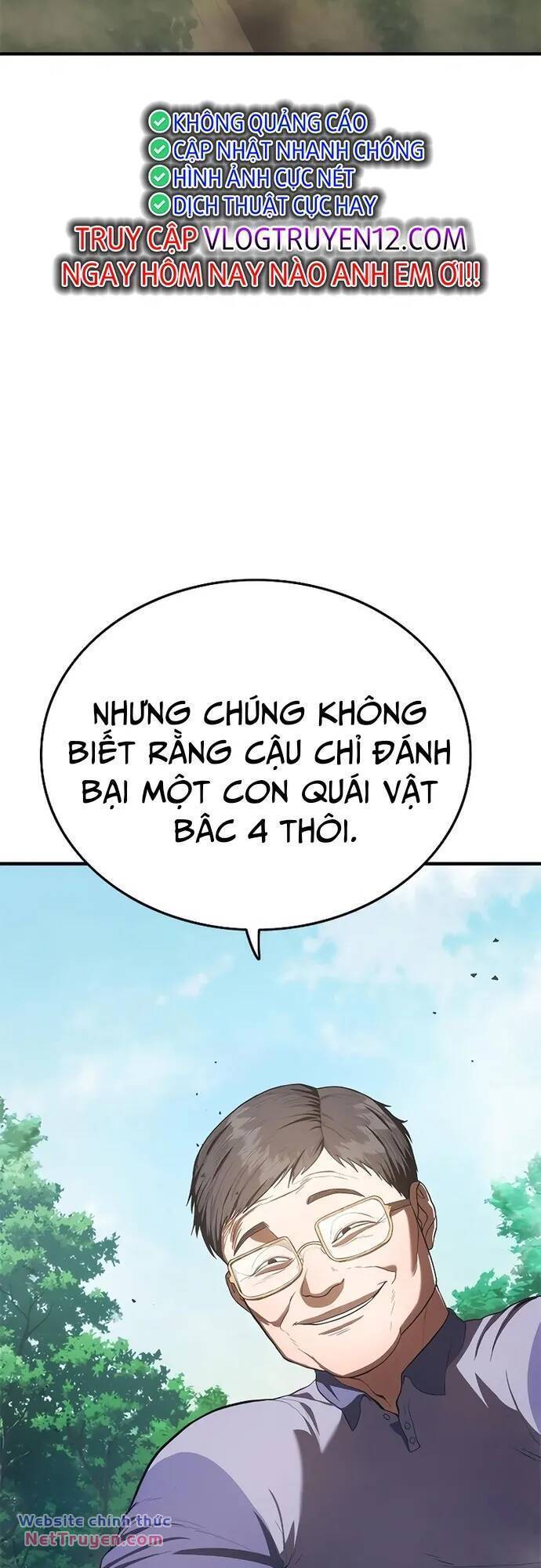 Thực Quỷ: Chương 9