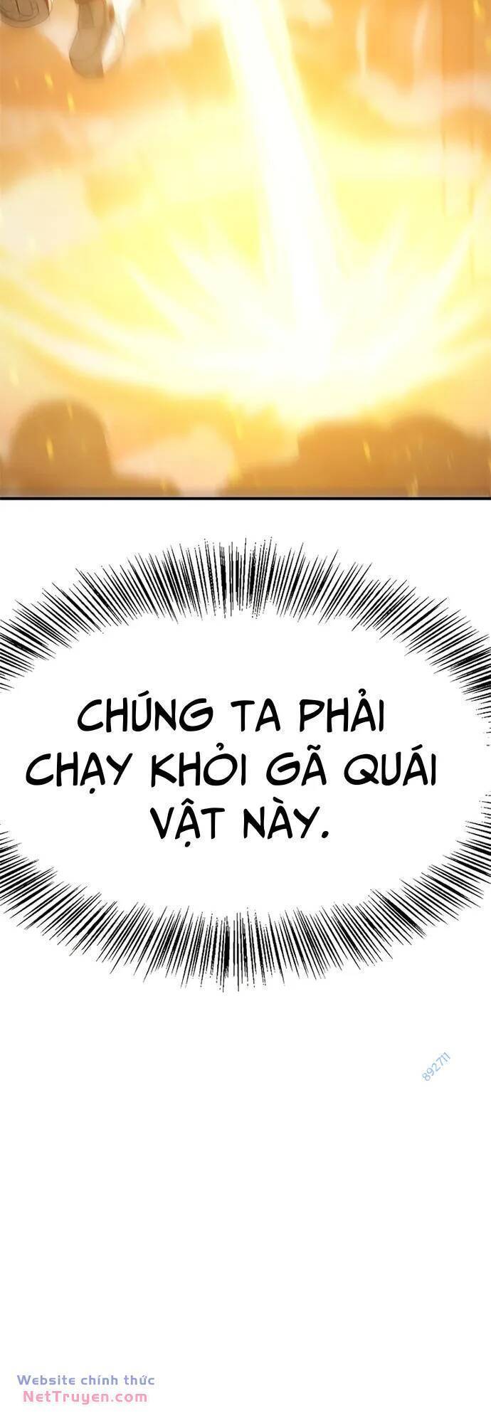 Thực Quỷ: Chương 9