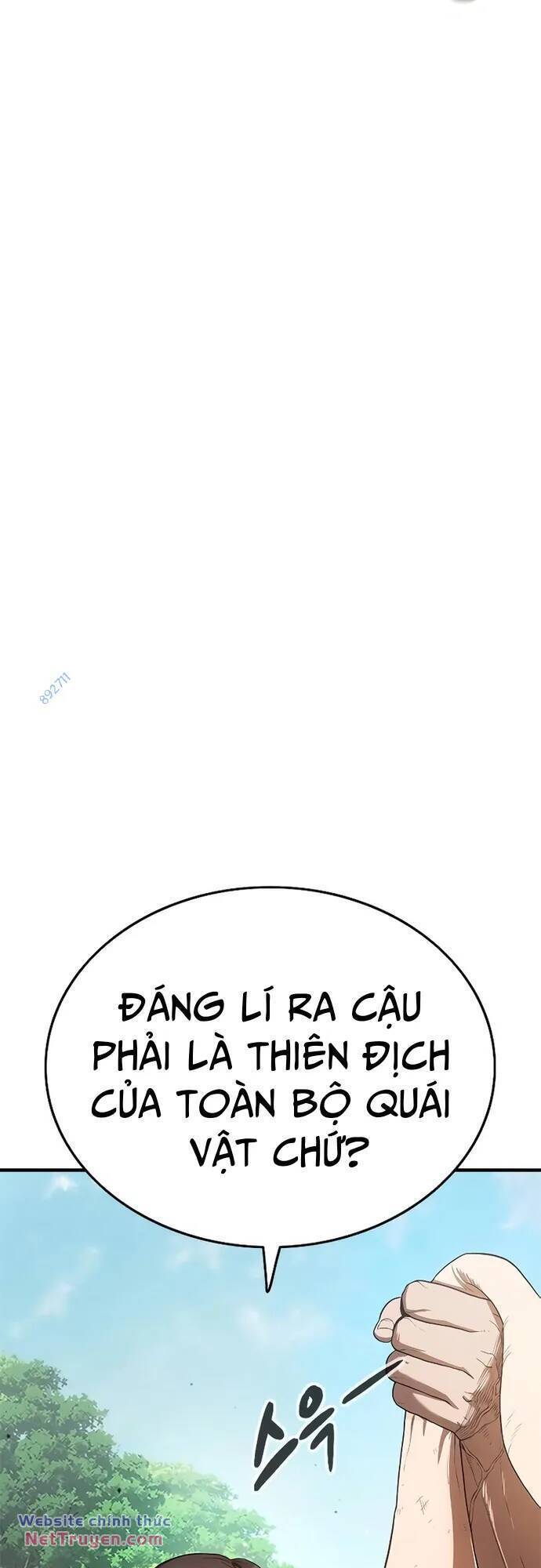 Thực Quỷ: Chương 9
