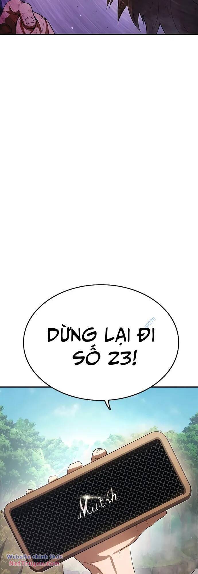 Thực Quỷ: Chương 9