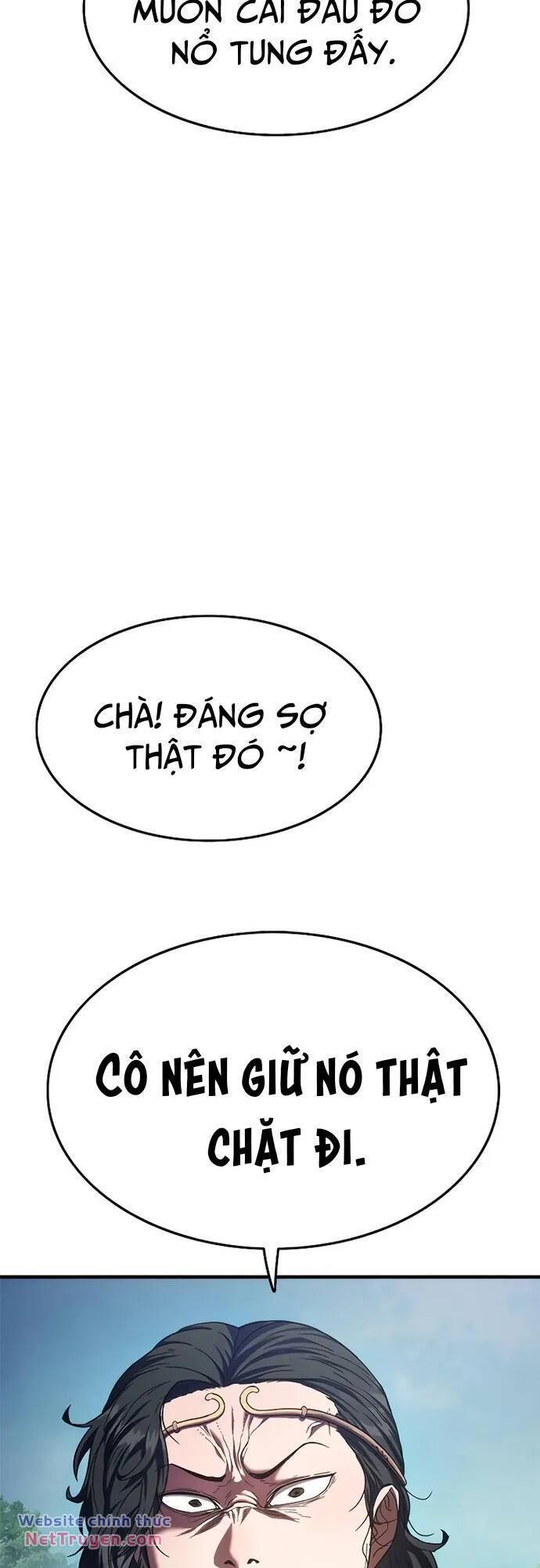 Thực Quỷ: Chương 9