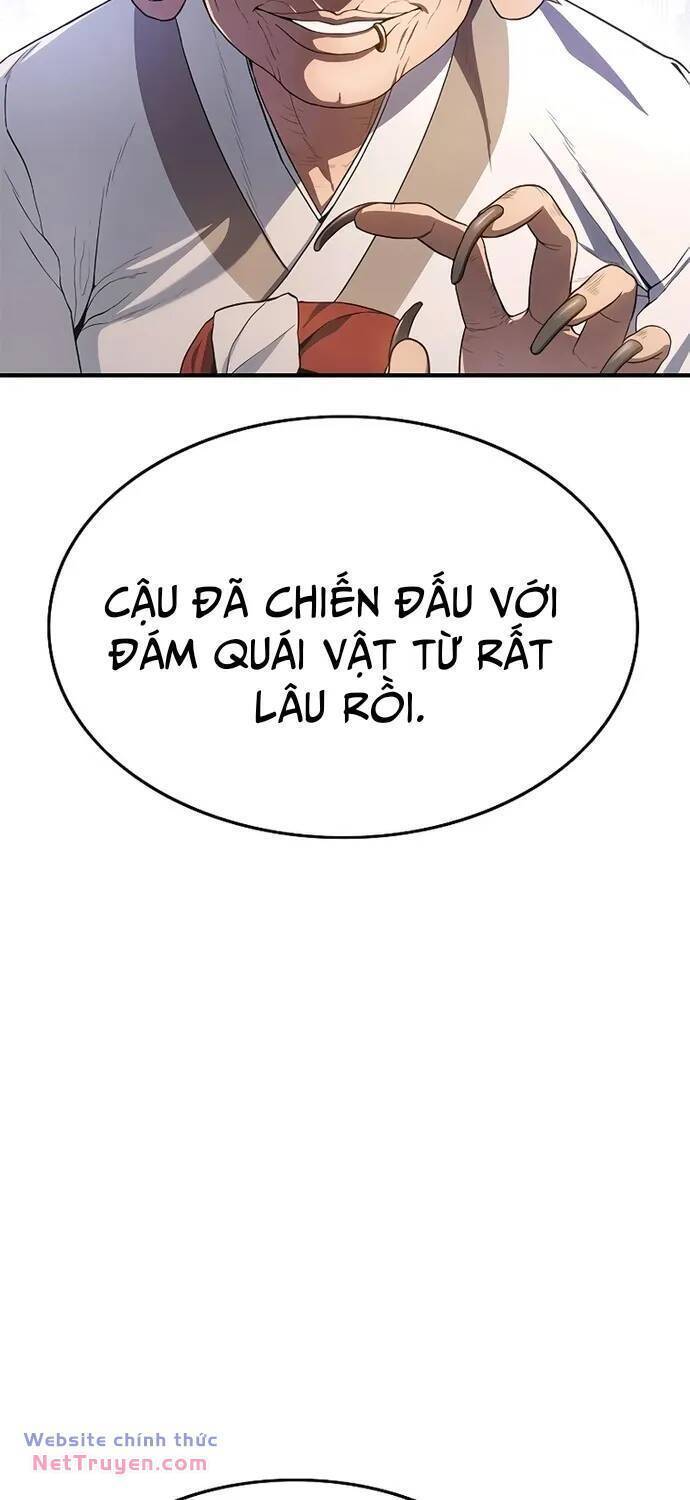 Thực Quỷ: Chương 9
