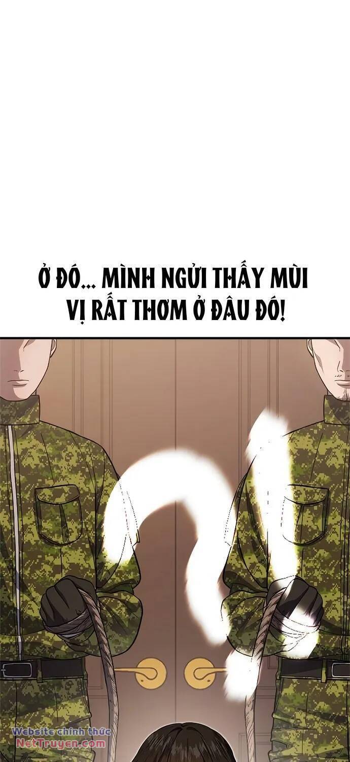 Thực Quỷ: Chương 9