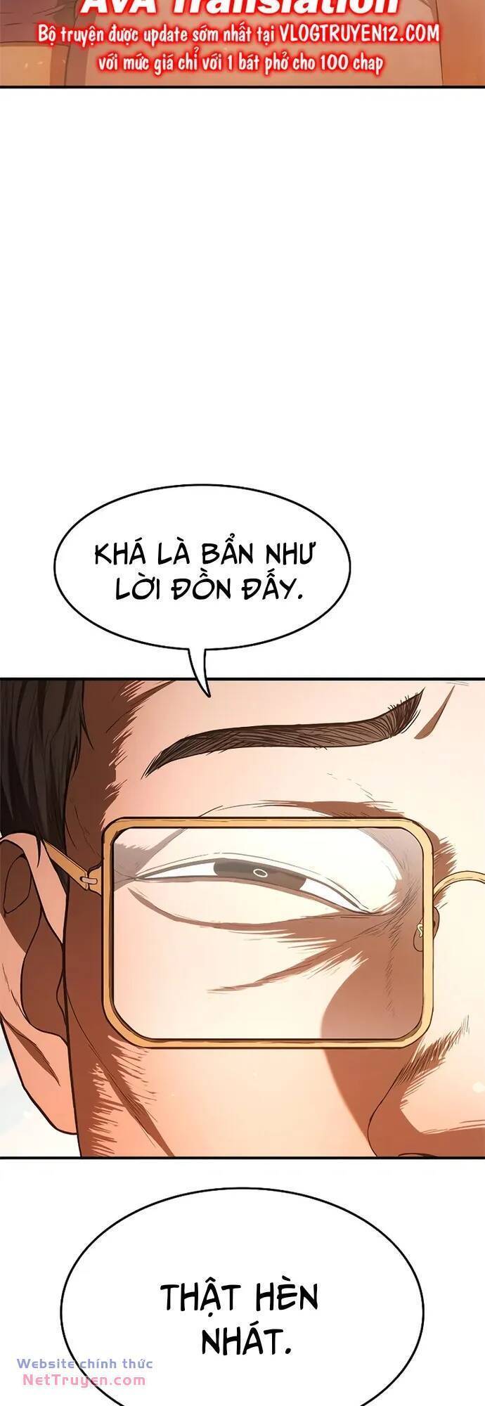 Thực Quỷ: Chương 9