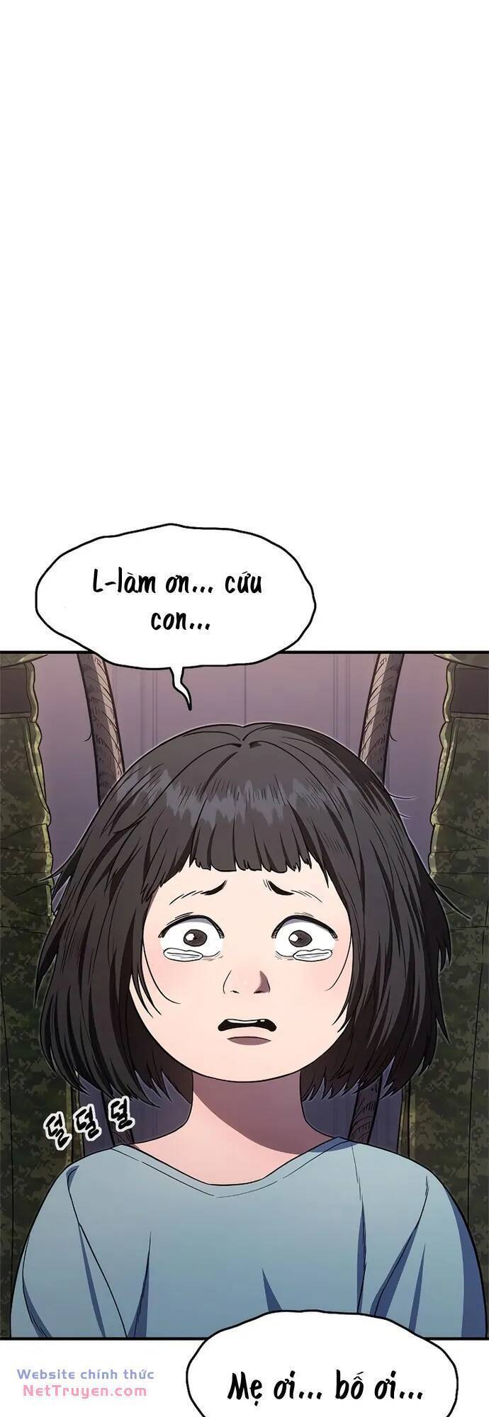 Thực Quỷ: Chương 9