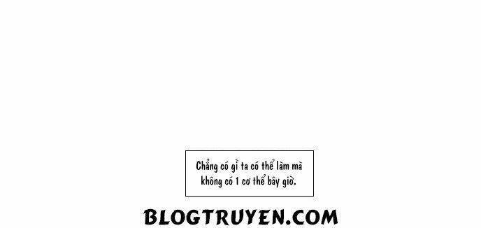 Trăng Lên Ban Ngày: Chương 67