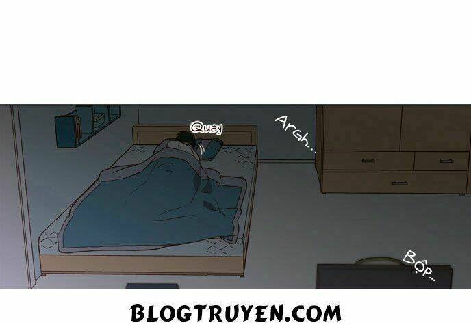 Trăng Lên Ban Ngày: Chương 67