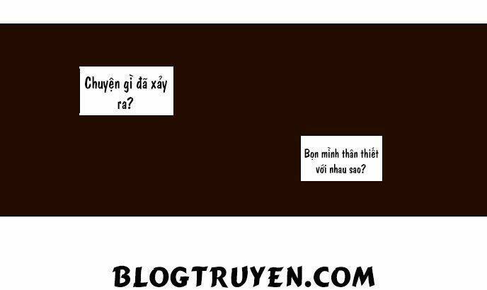 Trăng Lên Ban Ngày: Chương 70