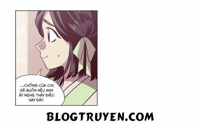 Trăng Lên Ban Ngày: Chương 99