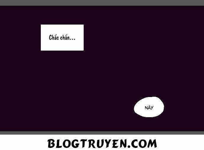 Trăng Lên Ban Ngày: Chương 99