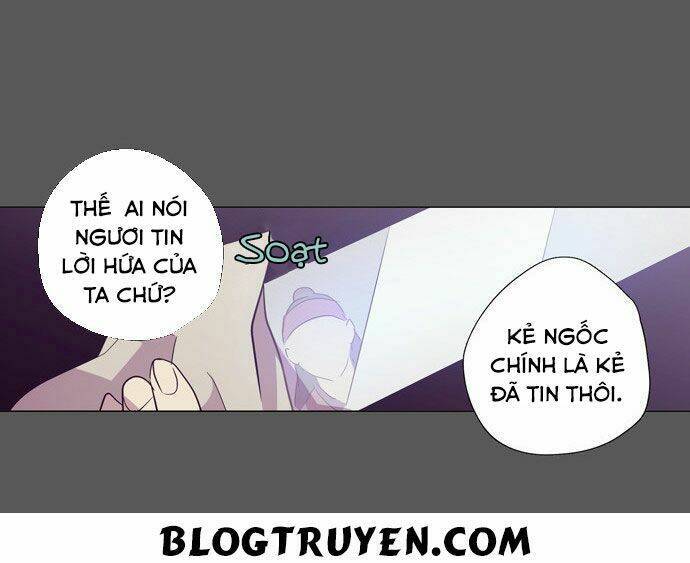 Trăng Lên Ban Ngày: Chương 99