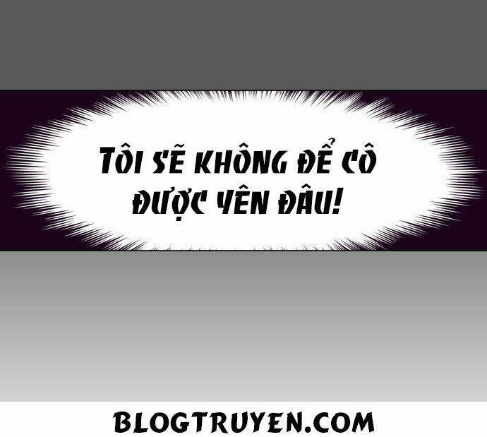 Trăng Lên Ban Ngày: Chương 99