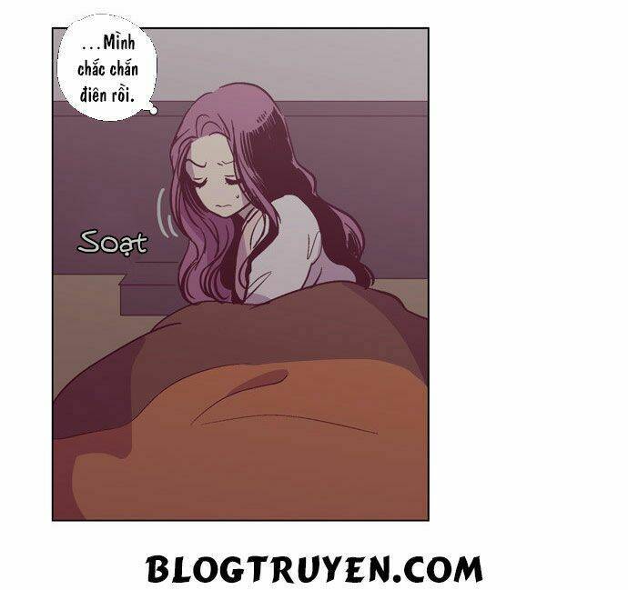 Trăng Lên Ban Ngày: Chương 99