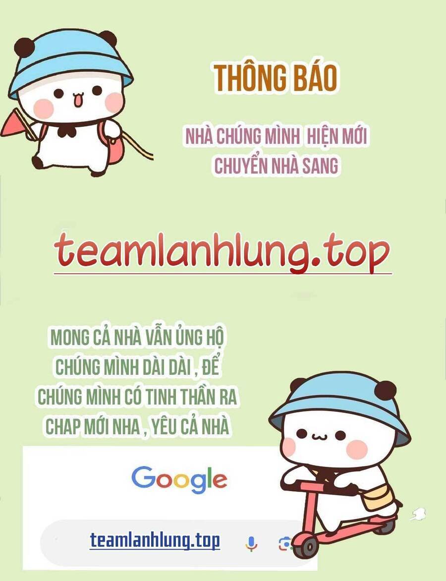Cưỡng Ép Hoàng Thái Tử Điện Hạ: Chương 1