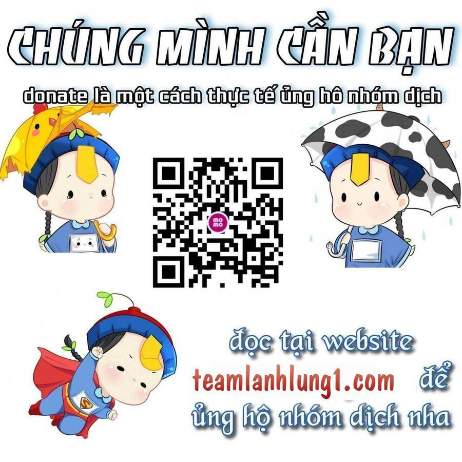Cưỡng Ép Hoàng Thái Tử Điện Hạ: Chương 13