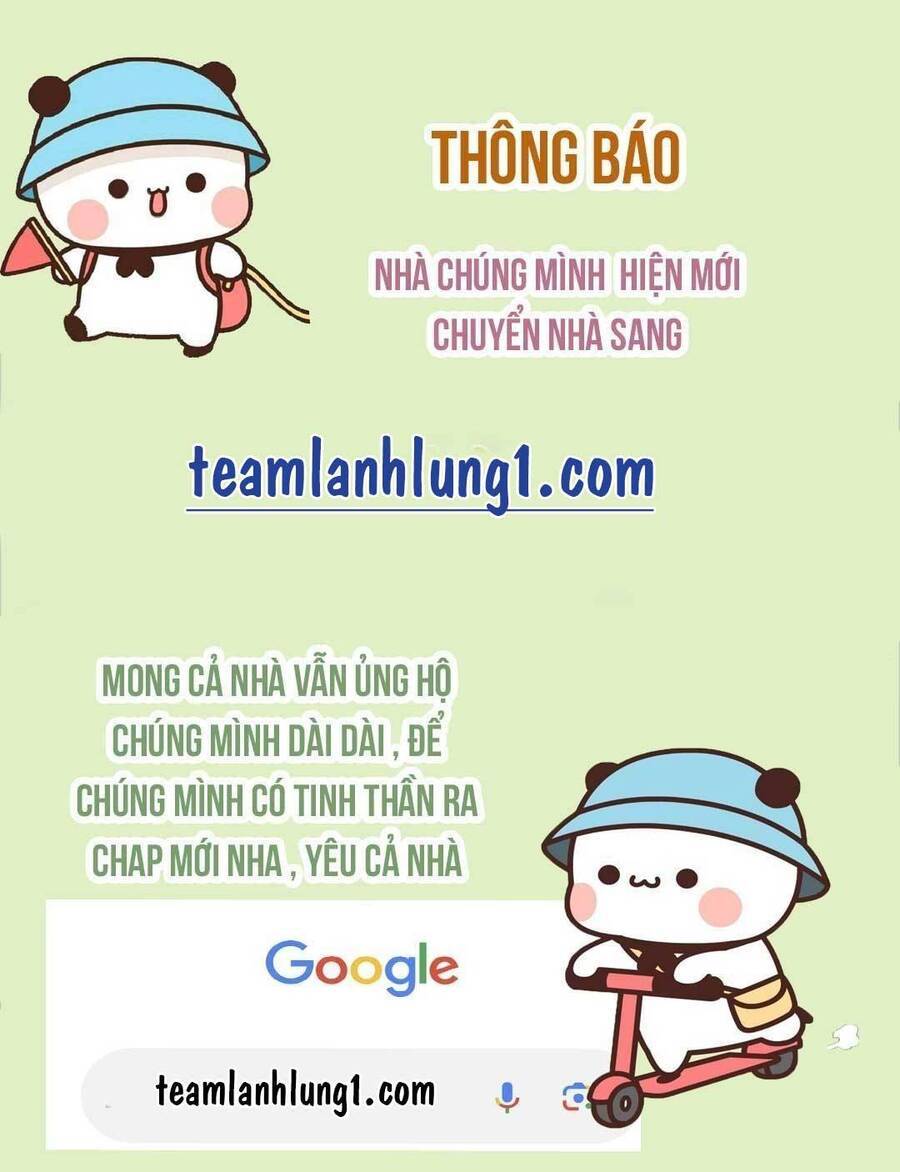 Cưỡng Ép Hoàng Thái Tử Điện Hạ: Chương 13