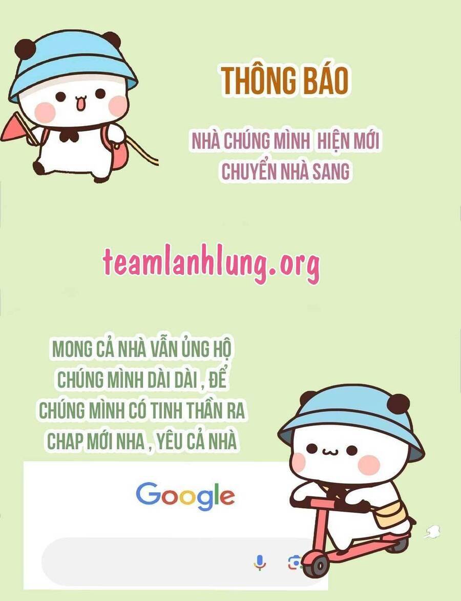 Cưỡng Ép Hoàng Thái Tử Điện Hạ: Chương 14