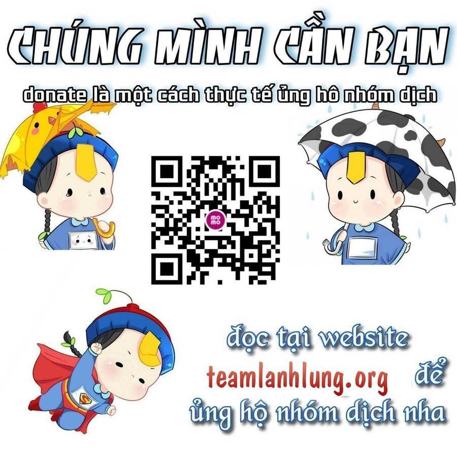 Cưỡng Ép Hoàng Thái Tử Điện Hạ: Chương 14