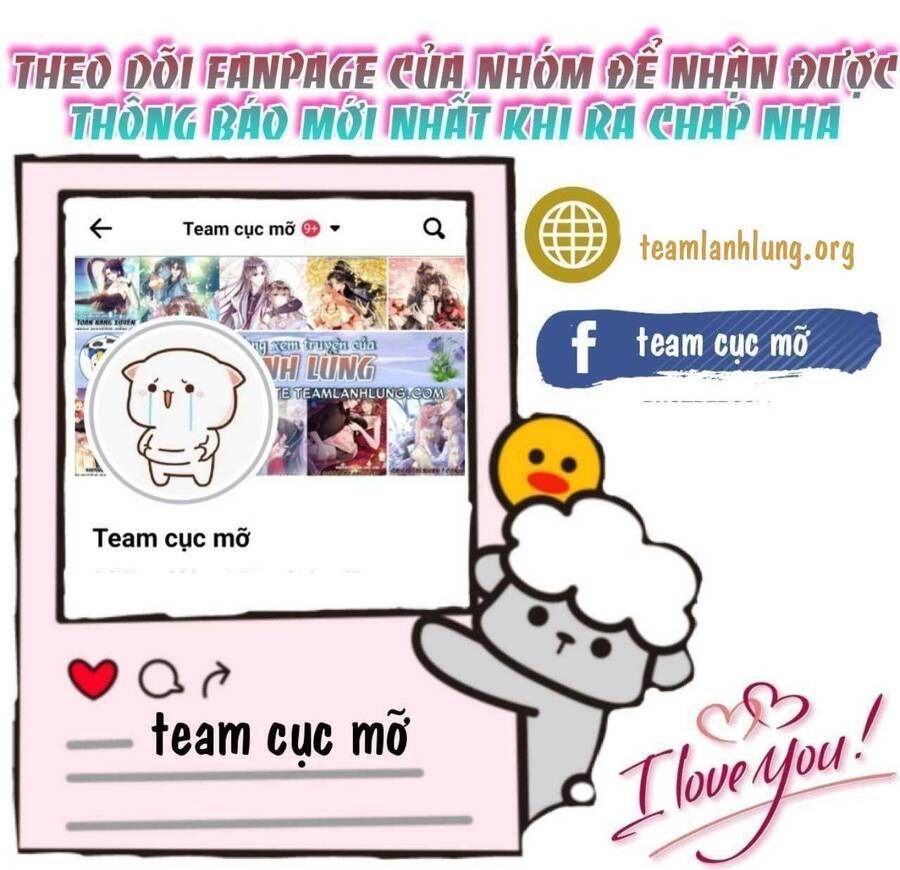 Cưỡng Ép Hoàng Thái Tử Điện Hạ: Chương 14