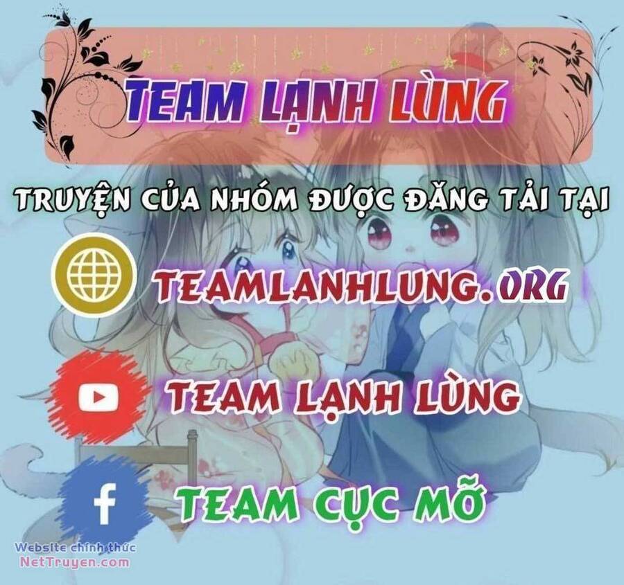 Cưỡng Ép Hoàng Thái Tử Điện Hạ: Chương 15