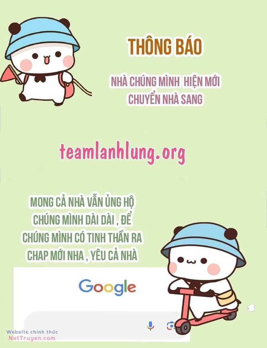 Cưỡng Ép Hoàng Thái Tử Điện Hạ: Chương 15