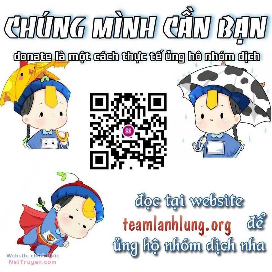 Cưỡng Ép Hoàng Thái Tử Điện Hạ: Chương 15