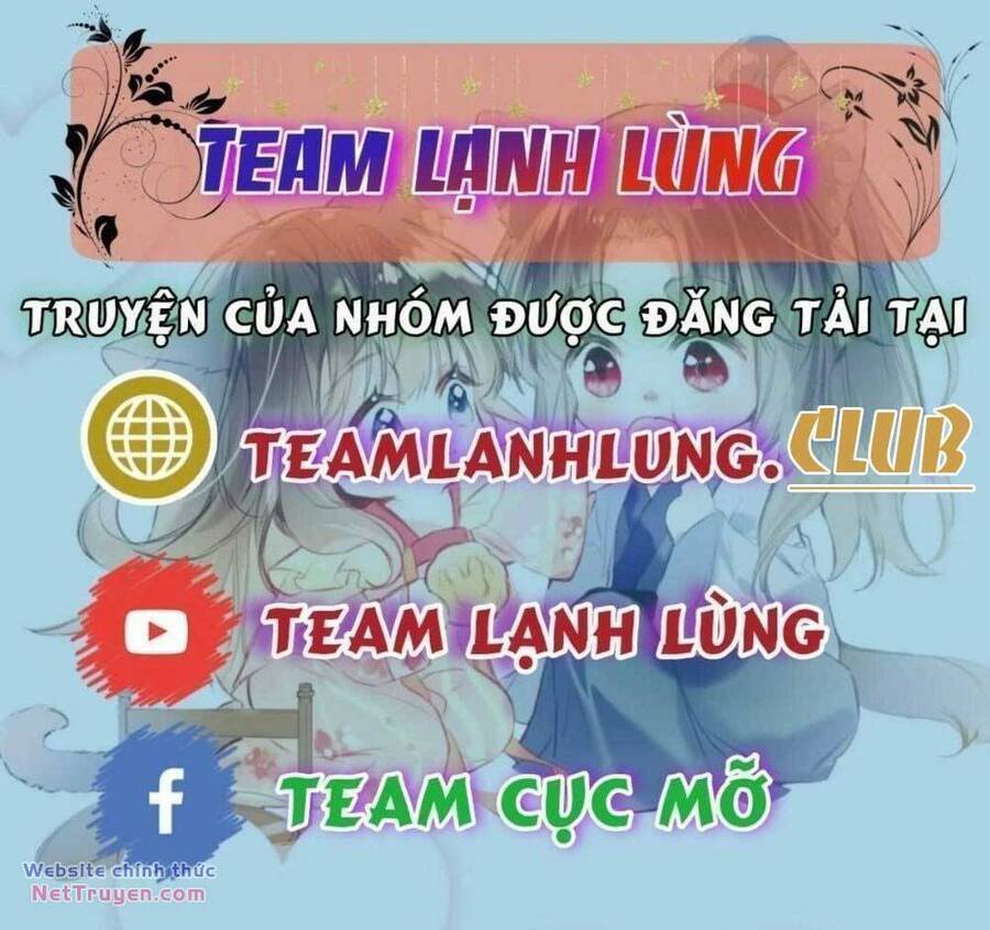 Cưỡng Ép Hoàng Thái Tử Điện Hạ: Chương 16