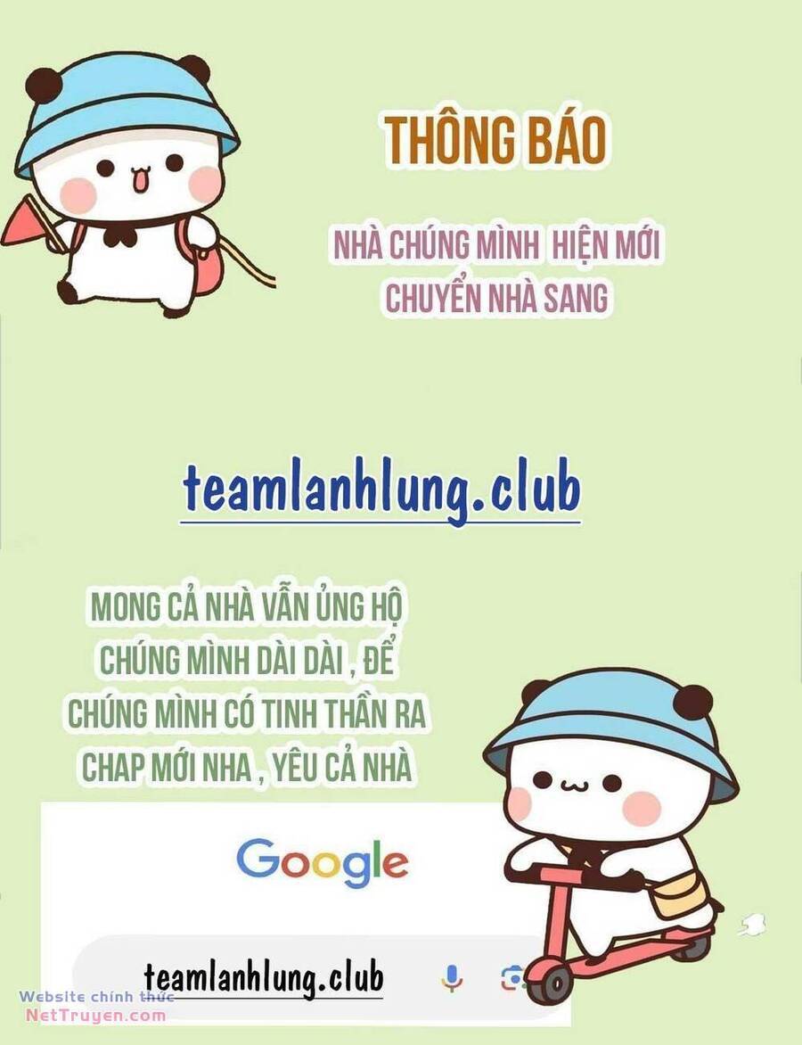 Cưỡng Ép Hoàng Thái Tử Điện Hạ: Chương 16