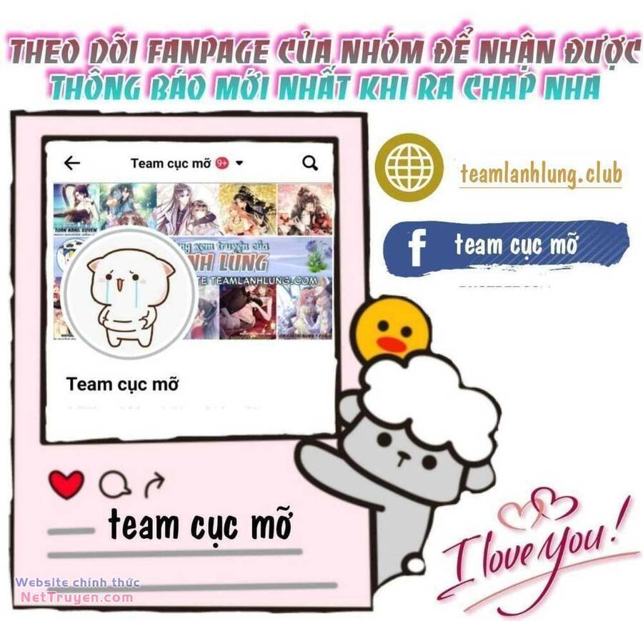 Cưỡng Ép Hoàng Thái Tử Điện Hạ: Chương 16